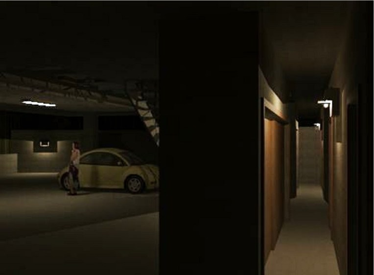 Perspectiva_exterior