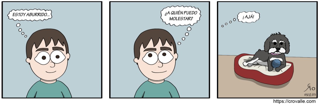 molestón_2