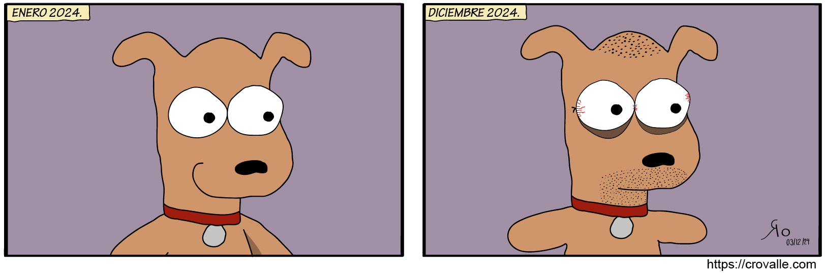 diciembre